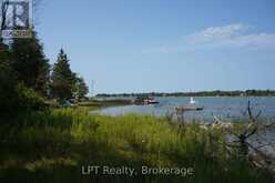 828 PIKE BAY ROAD | Georgian Bluffs Ontario | Slide Image Twenty-seven