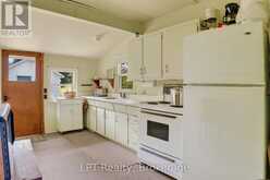 828 PIKE BAY ROAD | Georgian Bluffs Ontario | Slide Image Nine