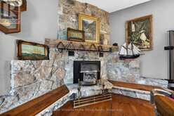 768 BON ACCORD STREET | Fergus Ontario | Slide Image Thirteen