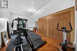 768 BON ACCORD STREET | Fergus Ontario | Slide Image Thirty-two