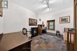 768 BON ACCORD STREET | Fergus Ontario | Slide Image Thirty-eight