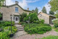 768 BON ACCORD STREET | Fergus Ontario | Slide Image Two