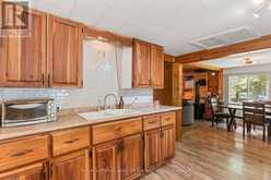 4982 GELERT ROAD | Minden Hills Ontario | Slide Image Nineteen