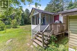 4982 GELERT ROAD | Minden Hills Ontario | Slide Image Twenty-eight