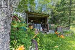 4982 GELERT ROAD | Minden Hills Ontario | Slide Image Thirty-two
