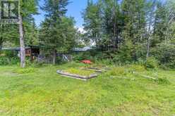 4982 GELERT ROAD | Minden Hills Ontario | Slide Image Thirty-three