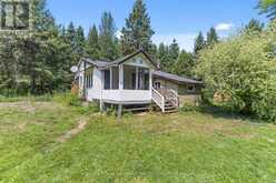4982 GELERT ROAD | Minden Hills Ontario | Slide Image Four