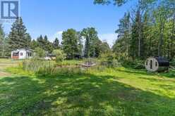 4982 GELERT ROAD | Minden Hills Ontario | Slide Image Eight