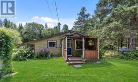 4982 GELERT ROAD | Minden Hills Ontario | Slide Image One