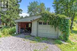 4982 GELERT ROAD | Minden Hills Ontario | Slide Image Two