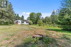 4982 GELERT ROAD | Minden Hills Ontario | Slide Image Thirty-five