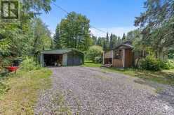 4982 GELERT ROAD | Minden Hills Ontario | Slide Image Thirty-six