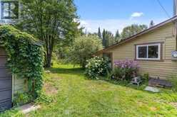 4982 GELERT ROAD | Minden Hills Ontario | Slide Image Thirty-eight