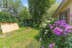 4982 GELERT ROAD | Minden Hills Ontario | Slide Image Thirty-nine