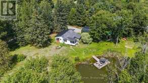 4982 GELERT ROAD | Minden Hills Ontario | Slide Image Forty-three