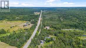 4982 GELERT ROAD | Minden Hills Ontario | Slide Image Forty-seven