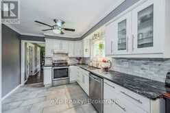 8 MALVERN CRESCENT | Guelph Ontario | Slide Image Ten