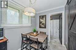8 MALVERN CRESCENT | Guelph Ontario | Slide Image Twelve