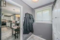 8 MALVERN CRESCENT | Guelph Ontario | Slide Image Thirteen