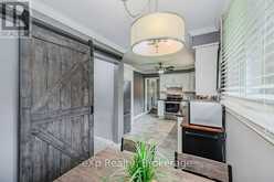 8 MALVERN CRESCENT | Guelph Ontario | Slide Image Fifteen