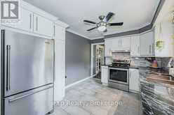 8 MALVERN CRESCENT | Guelph Ontario | Slide Image Sixteen