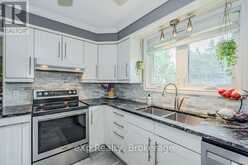 8 MALVERN CRESCENT | Guelph Ontario | Slide Image Seventeen