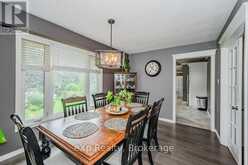 8 MALVERN CRESCENT | Guelph Ontario | Slide Image Eighteen