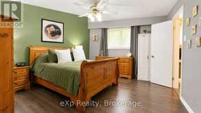 8 MALVERN CRESCENT | Guelph Ontario | Slide Image Nineteen