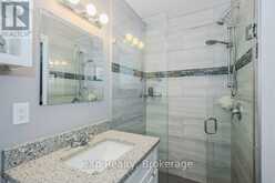 8 MALVERN CRESCENT | Guelph Ontario | Slide Image Twenty
