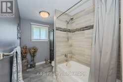 8 MALVERN CRESCENT | Guelph Ontario | Slide Image Twenty-three