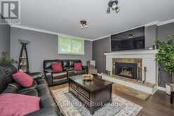 8 MALVERN CRESCENT | Guelph Ontario | Slide Image Twenty-seven