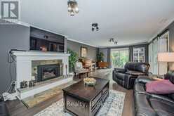 8 MALVERN CRESCENT | Guelph Ontario | Slide Image Twenty-eight