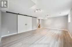 8 MALVERN CRESCENT | Guelph Ontario | Slide Image Thirty-two