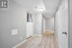 8 MALVERN CRESCENT | Guelph Ontario | Slide Image Thirty-five