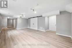 8 MALVERN CRESCENT | Guelph Ontario | Slide Image Thirty-six