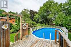 8 MALVERN CRESCENT | Guelph Ontario | Slide Image Thirty-seven