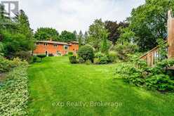 8 MALVERN CRESCENT | Guelph Ontario | Slide Image Thirty-nine