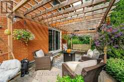 8 MALVERN CRESCENT | Guelph Ontario | Slide Image Forty-one