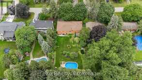 8 MALVERN CRESCENT | Guelph Ontario | Slide Image Forty-three