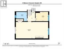 8 MALVERN CRESCENT | Guelph Ontario | Slide Image Forty-four