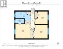 8 MALVERN CRESCENT | Guelph Ontario | Slide Image Forty-five