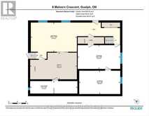 8 MALVERN CRESCENT | Guelph Ontario | Slide Image Forty-seven