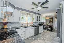 8 MALVERN CRESCENT | Guelph Ontario | Slide Image Nine