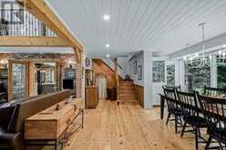 3650 MUSKOKA ROAD 117 | Baysville Ontario | Slide Image Ten