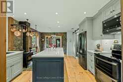 3650 MUSKOKA ROAD 117 | Baysville Ontario | Slide Image Twelve