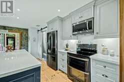 3650 MUSKOKA ROAD 117 | Baysville Ontario | Slide Image Thirteen