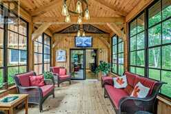 3650 MUSKOKA ROAD 117 | Baysville Ontario | Slide Image Seventeen