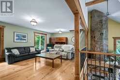 3650 MUSKOKA ROAD 117 | Baysville Ontario | Slide Image Twenty-one