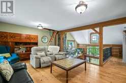 3650 MUSKOKA ROAD 117 | Baysville Ontario | Slide Image Twenty-two