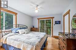 3650 MUSKOKA ROAD 117 | Baysville Ontario | Slide Image Twenty-seven